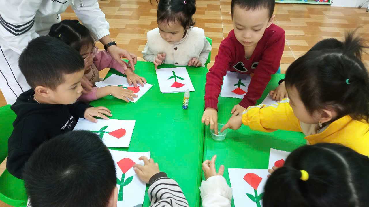 Media\2035_mnth.hdu.edu.vn\FolderFunc\202503\Images/13-20250308104350-e.jpg